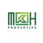 MKH Properties Limited logo